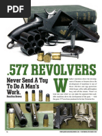 Heritage Auctions / Greg Martin Auctions - Arms & Armor