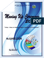 Moving Up Programme Ap4 Final