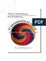 El pensamiento en espiral, Victor M. Gavilán Pinto.pdf