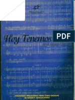 Hoy_Tenemos_Coro.pdf