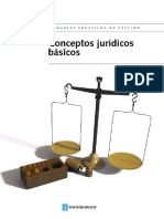 19- Conceptos jurídicos básicos.pdf