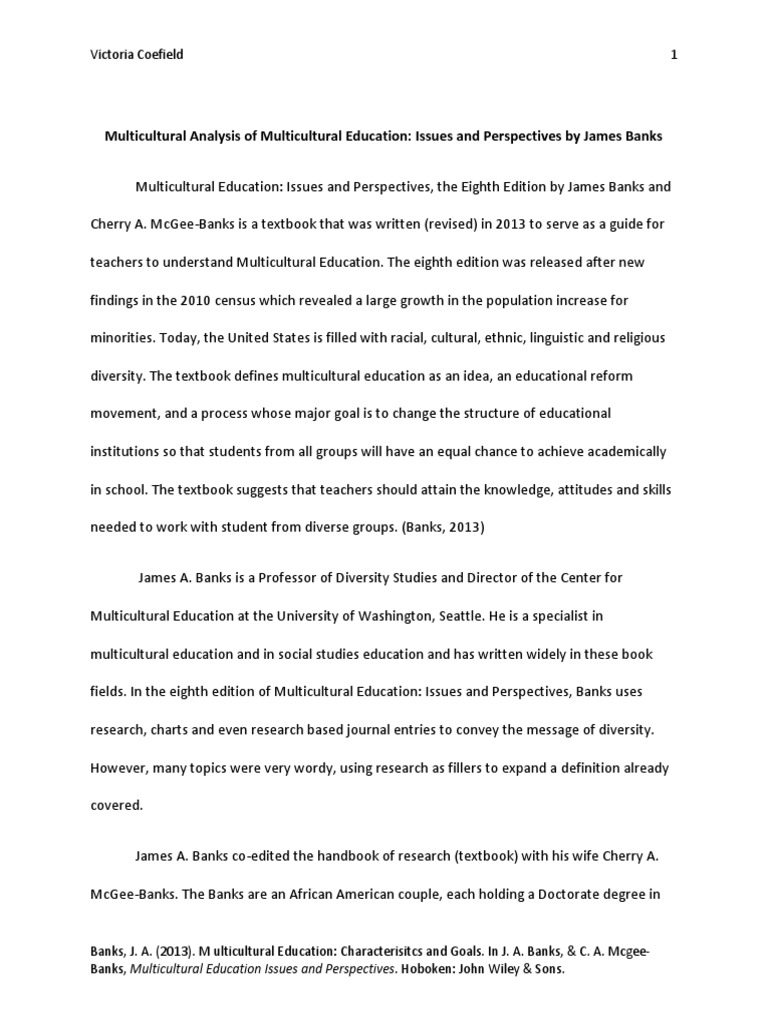 Multicultural classroom essay picture