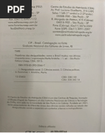 Alvaro Comin. Desenvolvimento Econômico e Desigualdade No Brs
