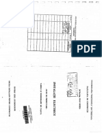 Instalatii Electrice Date de Proiectare Tabele Si Nomograme de Calcul