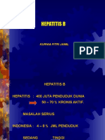 Hepatitis(1)