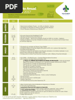 Calendário Anual 2017 v5