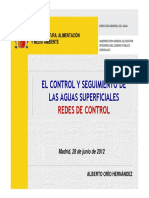 Redes de Control Calidad Superficiales 28 Junio Tcm7-214002