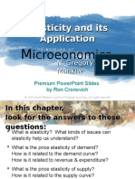 Micro ch05 Presentation