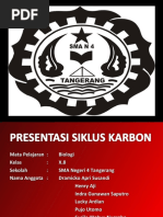 Download SIKLUS KARBON by Lucky Ardian SN34415712 doc pdf