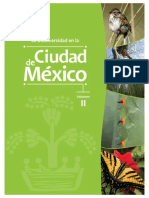 FLORAYVEGETACION CDMX CONABIO.pdf