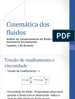 2_Cinemática dos fluidos(5)