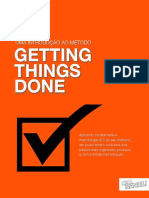 ebook_introducao ao gettin things done.pdf