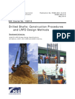 Drilled Shafts Construction Procedures 2009.pdf
