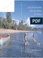 LA VOZ DE LOS PESCADORES heyman_2000_voice-fishermen_honduras-espanol.pdf