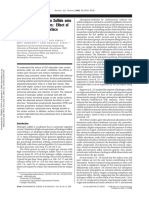 2005-6.pdf