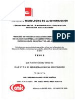 Lopez_Duenas_Abelardo_Abad_45492.pdf