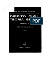 Manual TCDC II OA.pdf