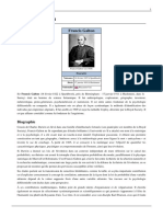 Francis Galton.pdf