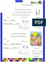 Colección-de-problemas-para-1º-de-Primaria