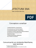 ARQUITECTURA SNA CESAR SALAS.pptx