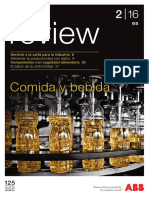 01-80 ABB Revista 2-2016 - 72dpi PDF