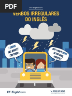 br-guia-ef-englishtown-verbos-irregulares.pdf