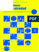 ARRIBAS, BOIVIN, ROSATO-Constructores-de-otredad-2004.pdf