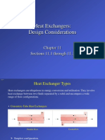 kjhkjhjhjh.pdf