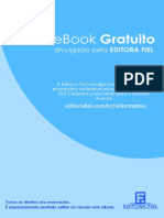 livro-ebook-penetrado-pela-palavra-john-piper.pdf