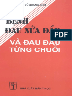 Bệnh đau nửa đầu và đau từng chuỗi.pdf