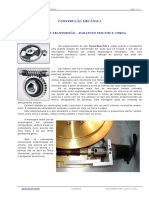 235709786aulatermo-tmf1_aula13_txt_rev_4.pdf