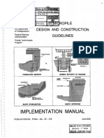 FHWA - Micropilotes.pdf