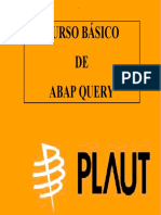 Curso-Query-46.pdf