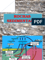 Ip1 Rochas Sedimentares
