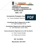 1 PTM abril 2016.docx