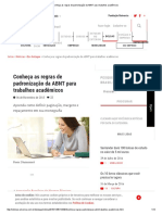 padronização da ABNT para trabalhos acadêmicos.pdf