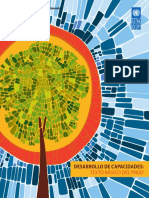 Desarrollo de capacidades.pdf