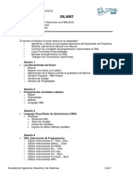 3.Excel Desarrollo con VBA 2010.pdf