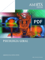 230042478-Psicologia-Geral portugal.pdf