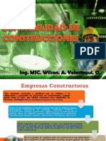 CONTABILIDAD DE CONSTRUCCION