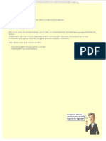 manual-mpx-sistema-comunicacion-multiplex-resumen-funcion-diagnostico.pdf