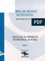 NHO01-ok.pdf