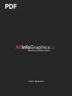 AEInfoGraphics 1.3 