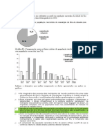 Trabalho Individual I