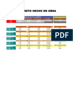 115579_tablas y Formulas Diversas (1)