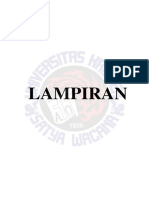 T1 292008526 Lampiran