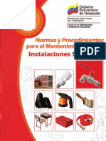 Manual de mantenimiento 3 - Las instalaciones sanitarias.pdf