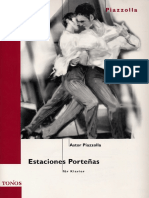 Astor_Piazzolla_-_Estaciones_Porte_241_as_Piano_Ac.pdf