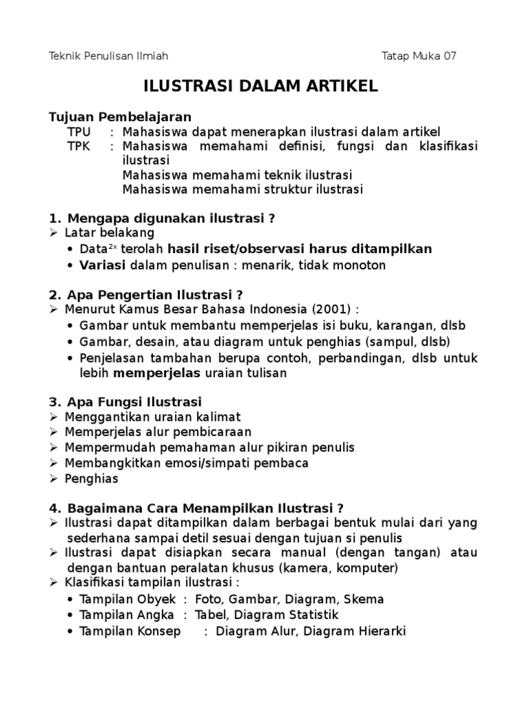 TPI 07