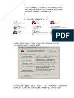 Arqui3D 2000 Instalação Manual 3.pdf